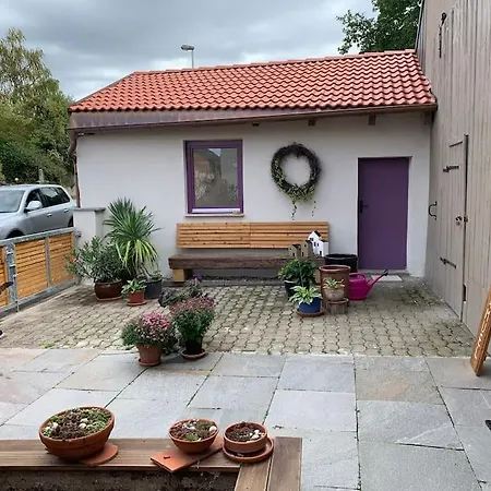 Διαμέρισμα Chamuel Neu Saniert Mit Kuechennische *